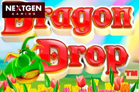 Dragon Drop